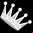 fakings icon