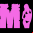 madlifes icon