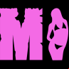 madlifes icon