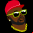 nigged icon