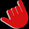 pornermates icon