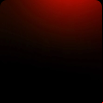 pornermates icon